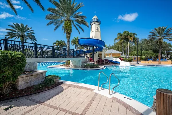 $449,900 | 420 Manns Harbor Drive, Apollo Beach, FL 33572