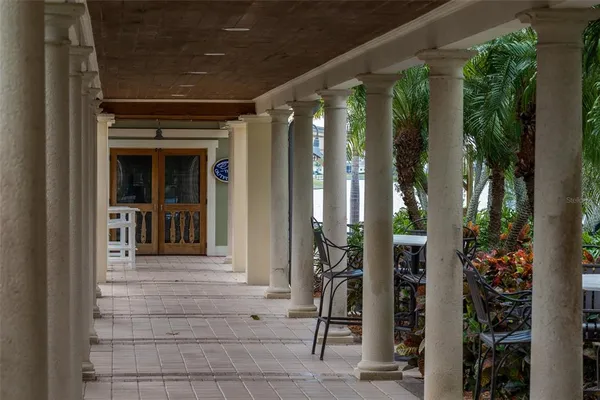 $449,900 | 420 Manns Harbor Drive, Apollo Beach, FL 33572