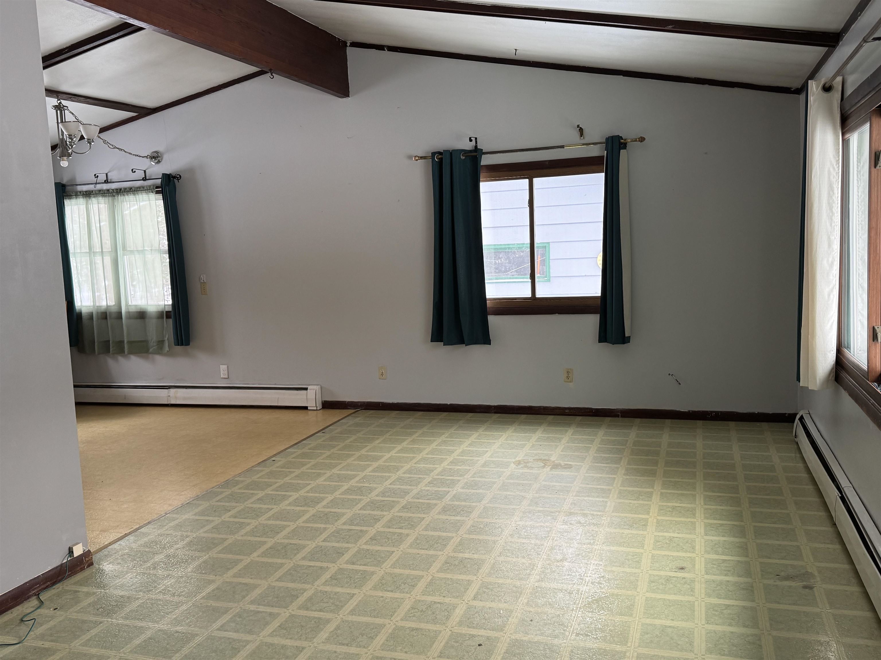 6474 Jacksino Road South Range, WI 54874 - Photo 11 of 21