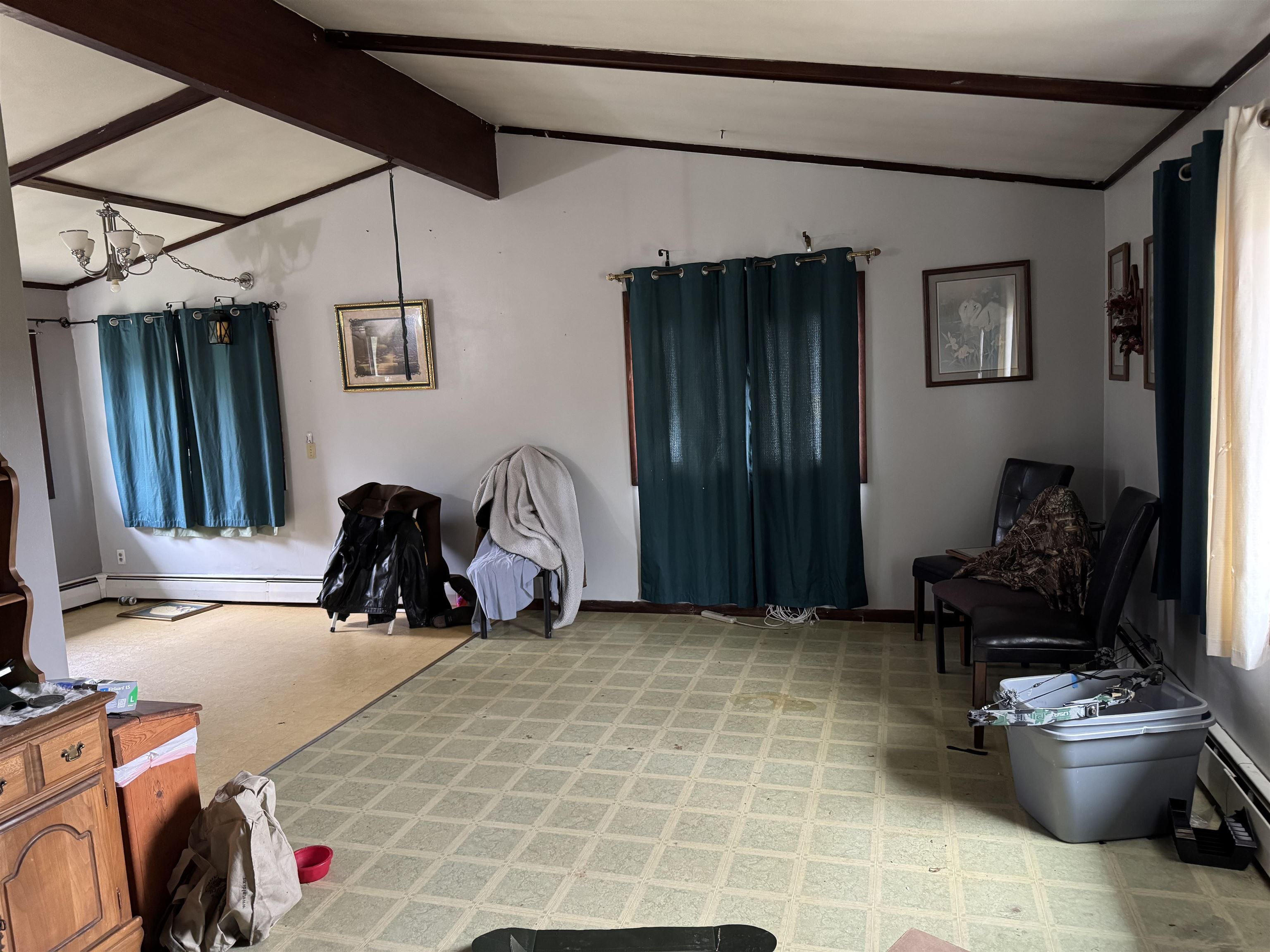 6474 Jacksino Road South Range, WI 54874 - Photo 12 of 13