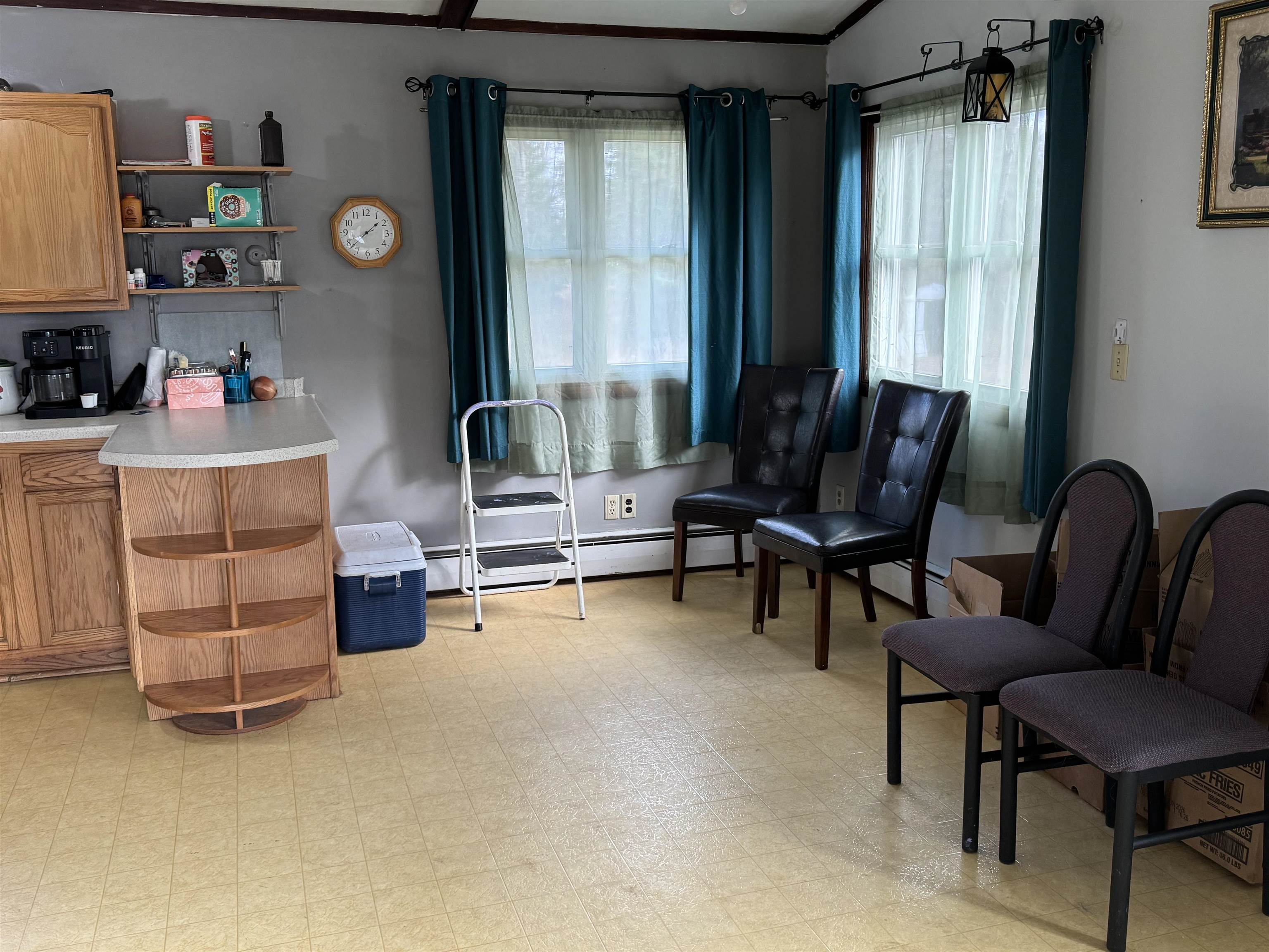 6474 Jacksino Road South Range, WI 54874 - Photo 13 of 13