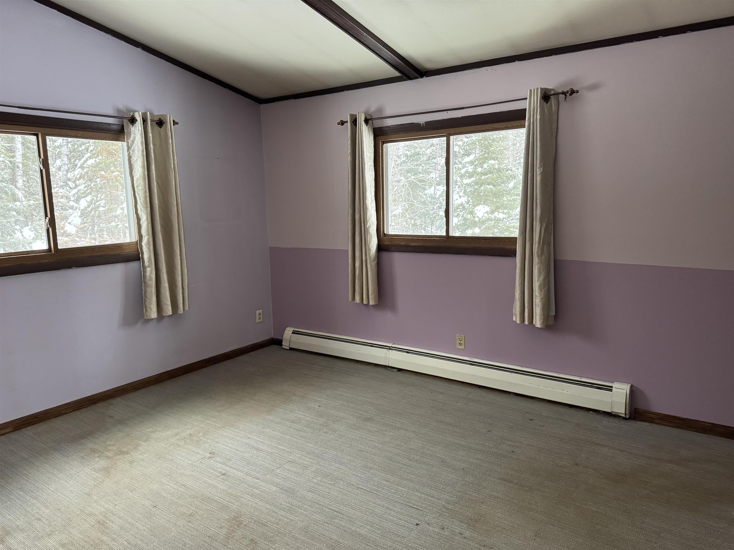 6474 Jacksino Road South Range, WI 54874 - Photo 13 of 21