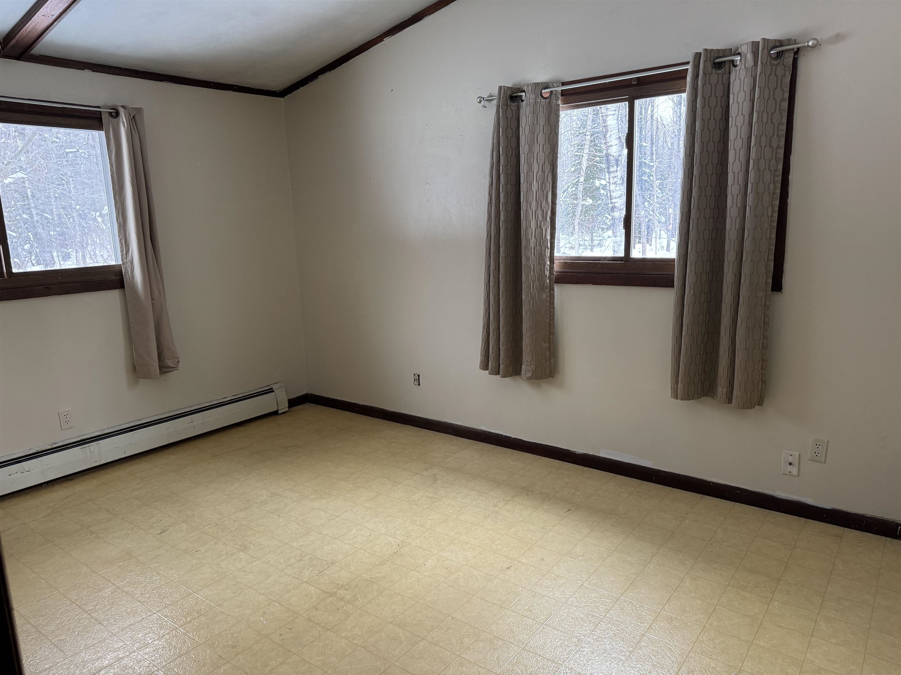 6474 Jacksino Road South Range, WI 54874 - Photo 15 of 21