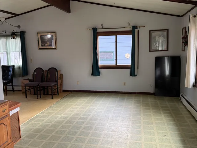 $245,000 | 6474 Jacksino Road, South Range, WI 54874