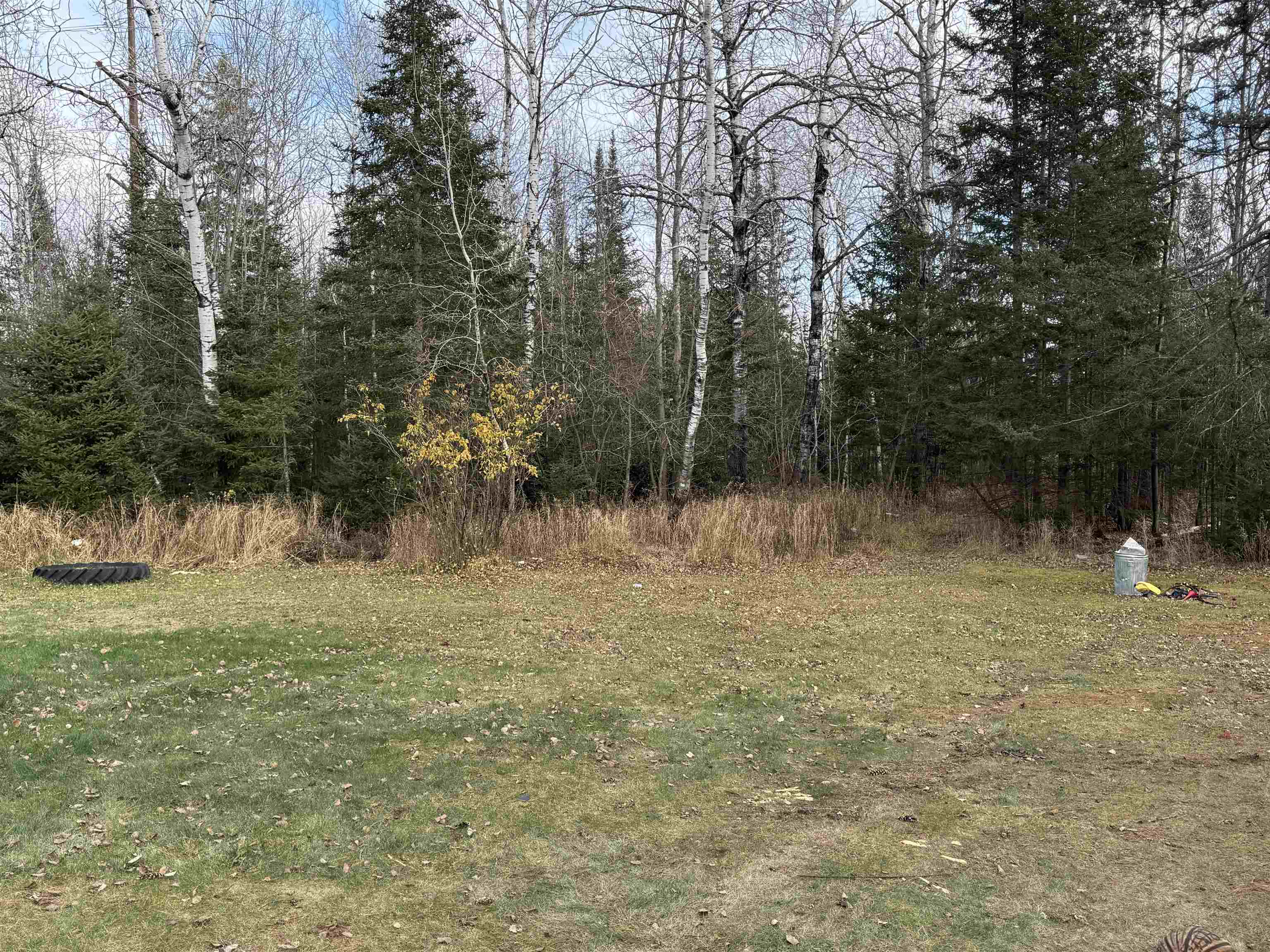 6474 Jacksino Road South Range, WI 54874 - Photo 21 of 21