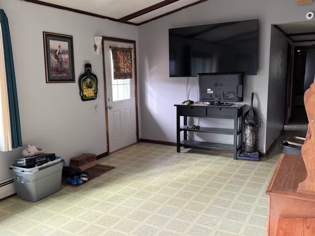 $245,000 | 6474 Jacksino Road, South Range, WI 54874