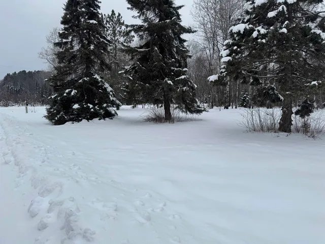 $239,000 | 6474 Jacksino Road, South Range, WI 54874