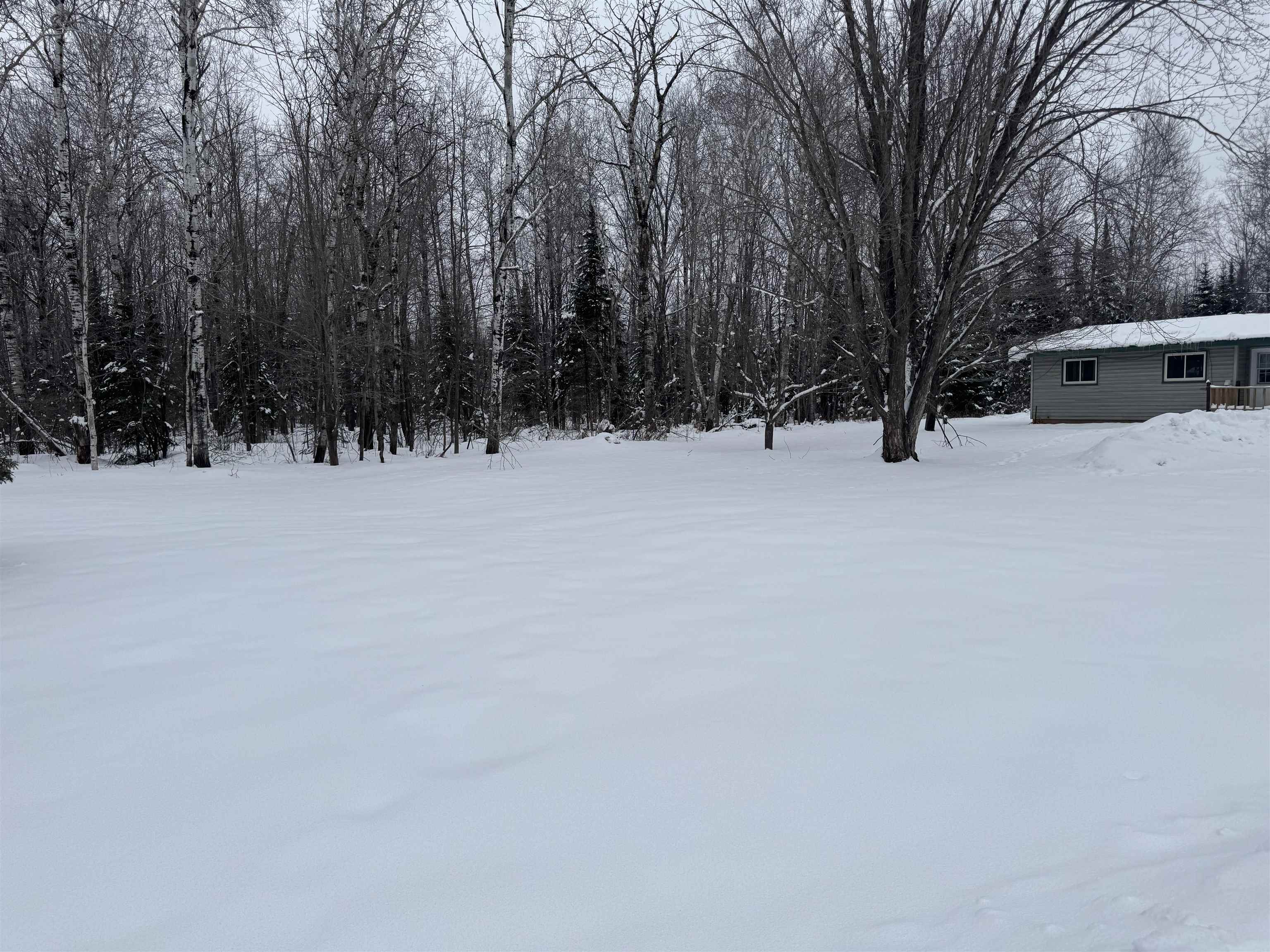6474 Jacksino Road South Range, WI 54874 - Photo 5 of 21