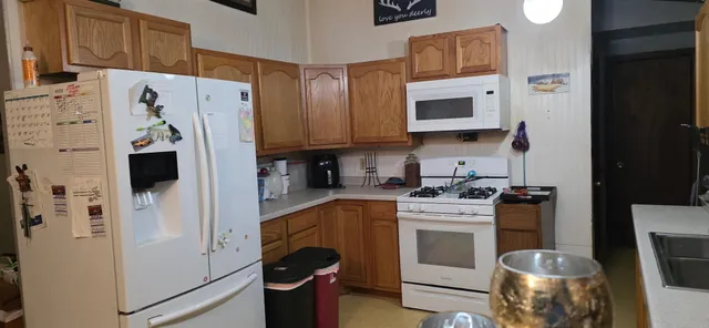 $245,000 | 6474 Jacksino Road, South Range, WI 54874