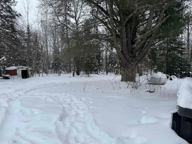 $239,000 | 6474 Jacksino Road, South Range, WI 54874