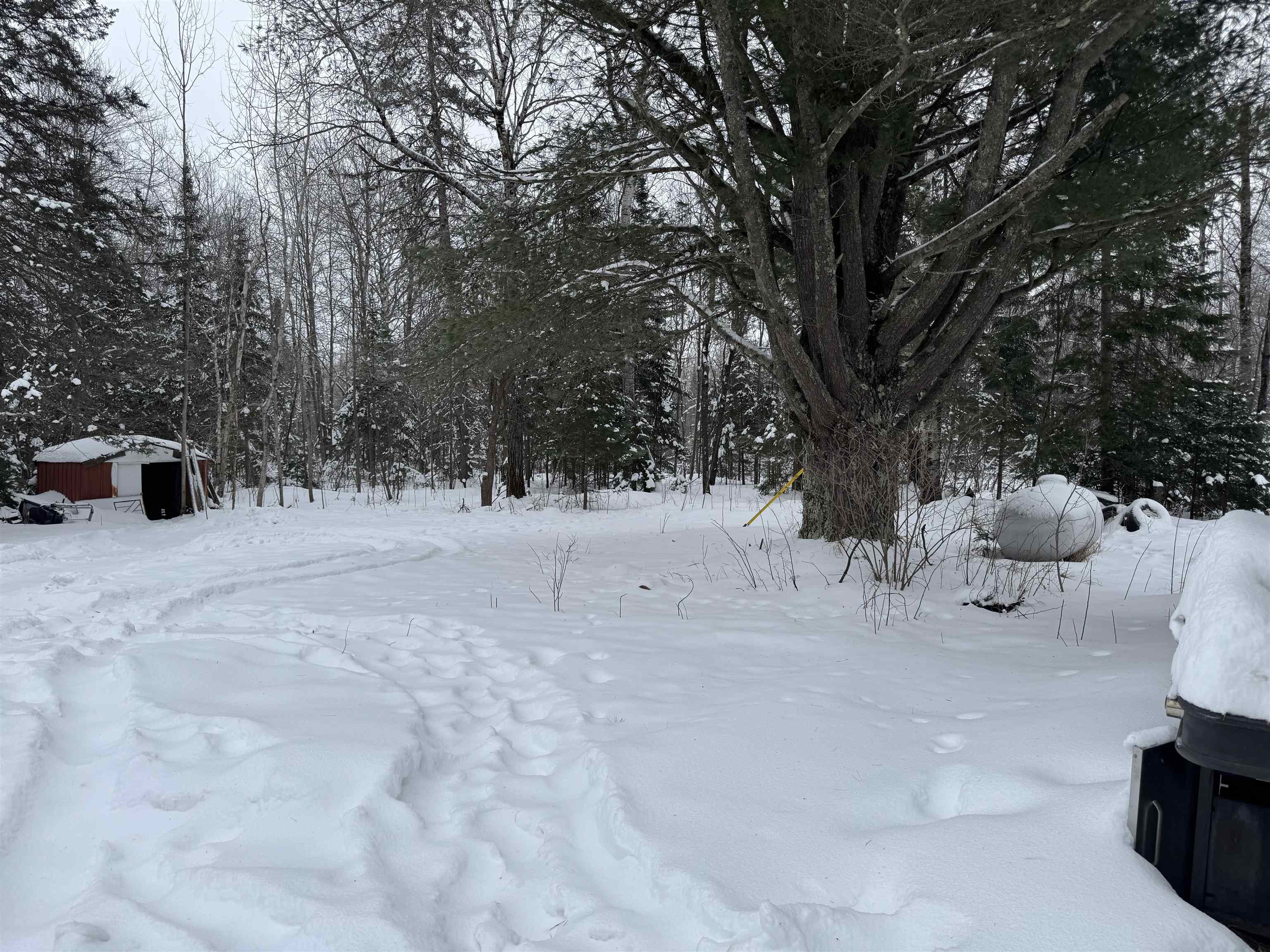 6474 Jacksino Road South Range, WI 54874 - Photo 7 of 21