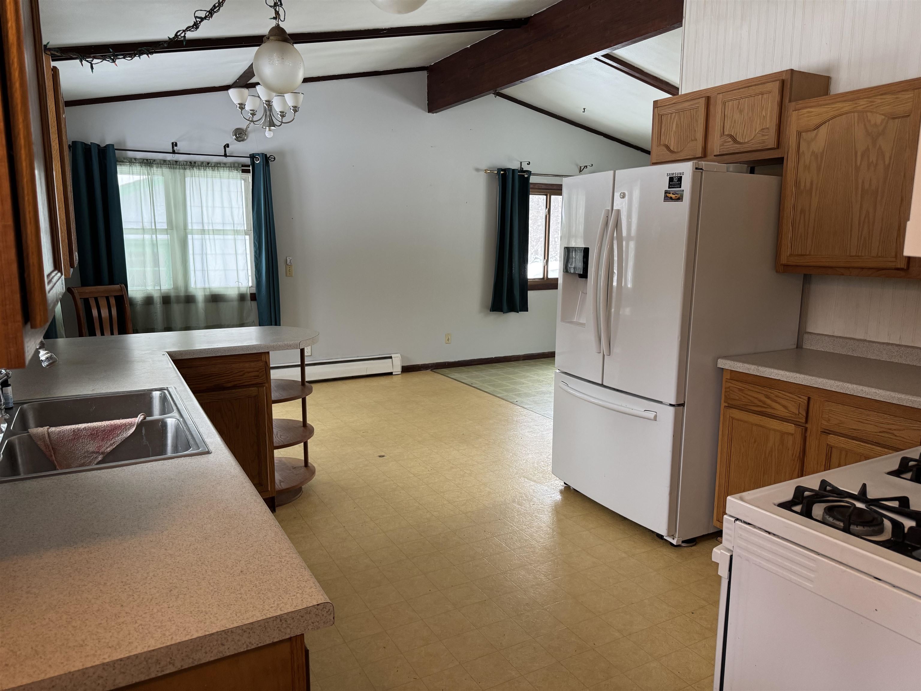 6474 Jacksino Road South Range, WI 54874 - Photo 8 of 21