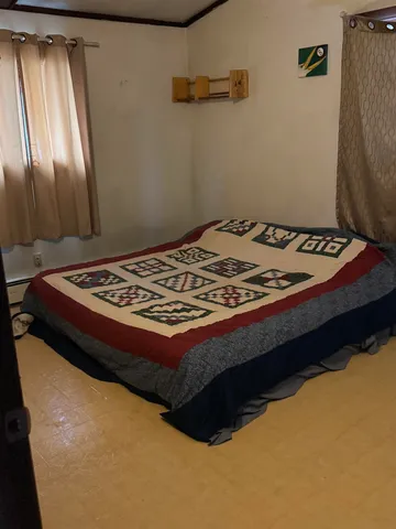 $245,000 | 6474 Jacksino Road, South Range, WI 54874