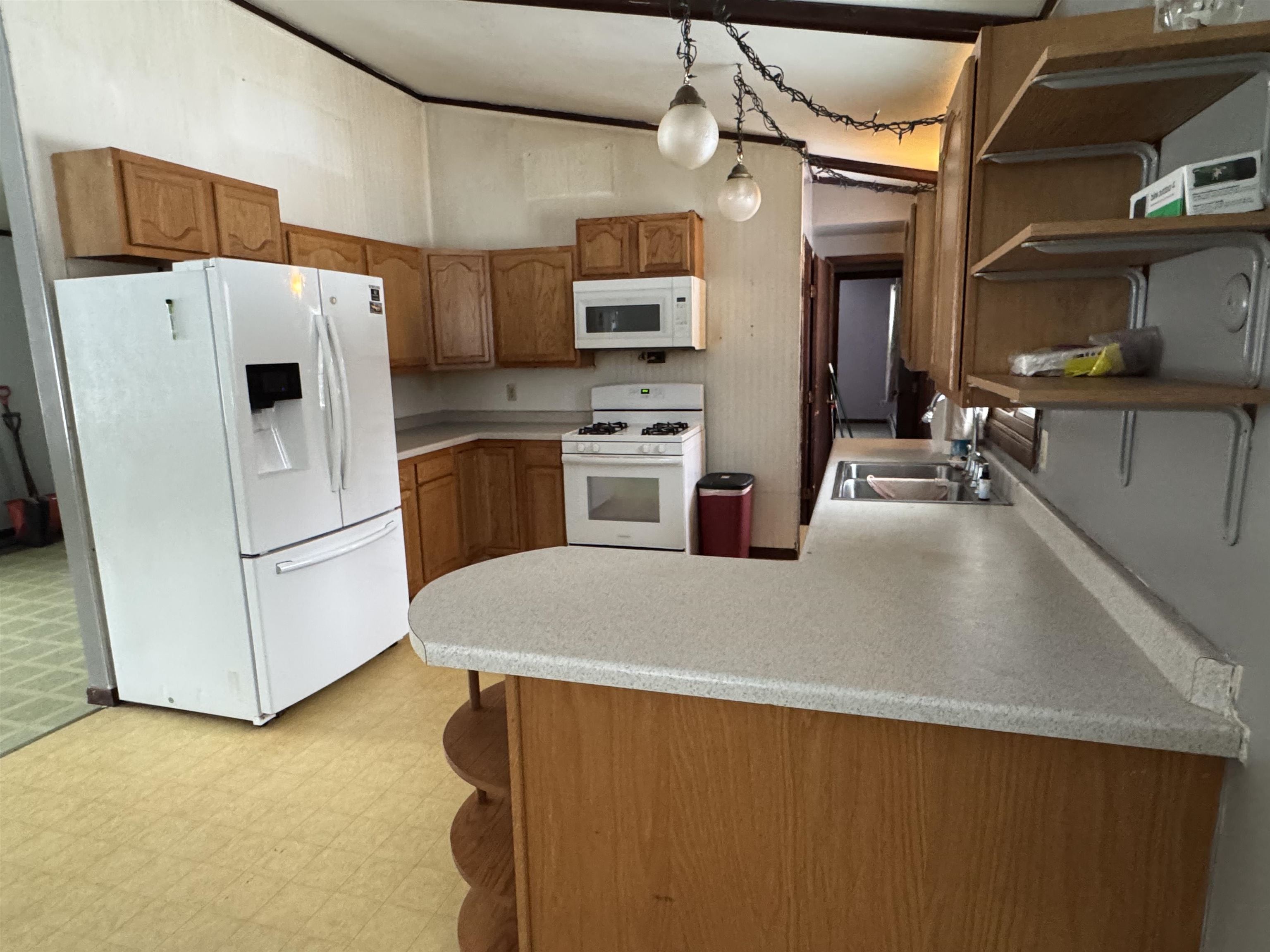 6474 Jacksino Road South Range, WI 54874 - Photo 9 of 21