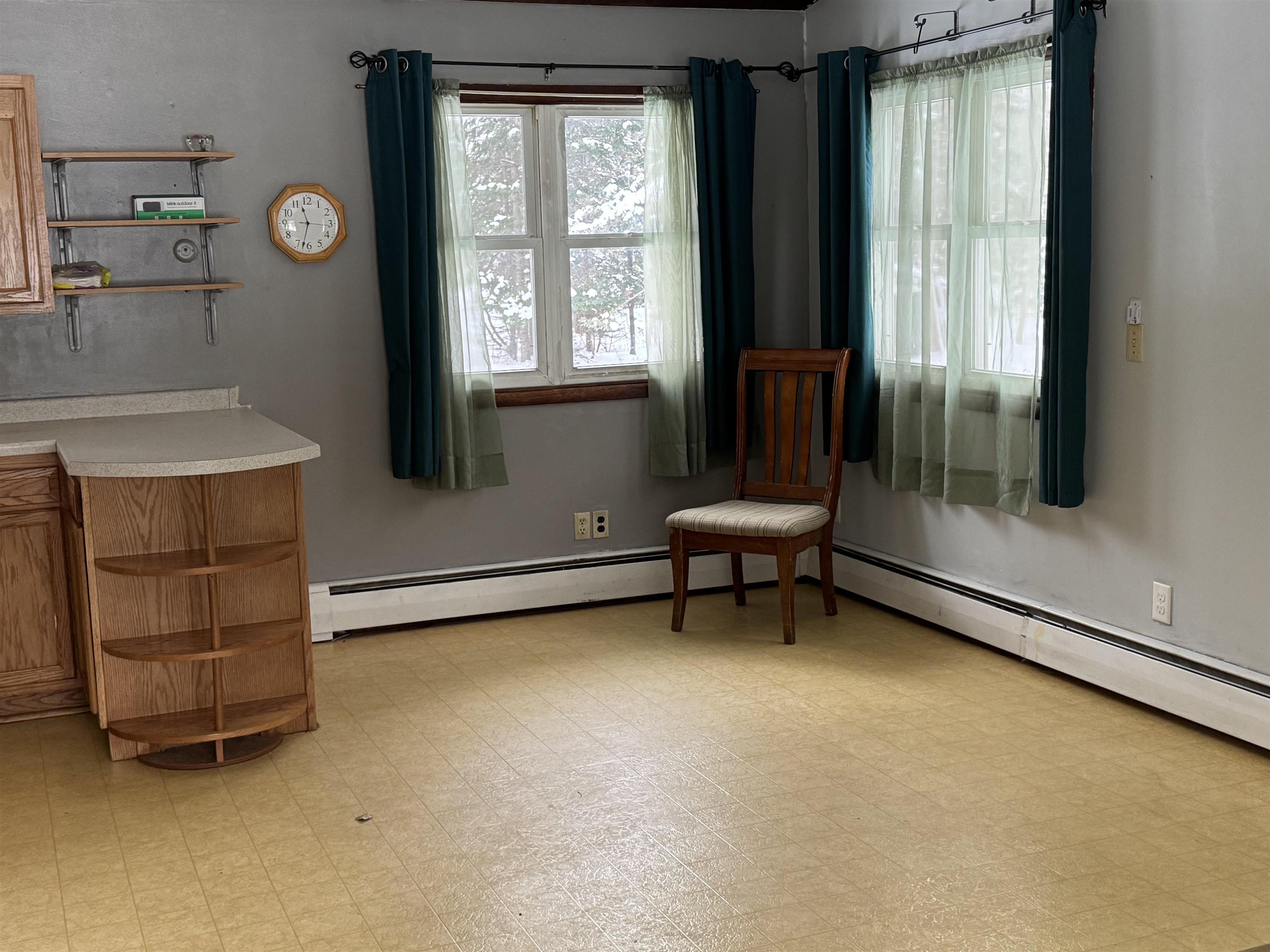 6474 Jacksino Road South Range, WI 54874 - Photo 10 of 21