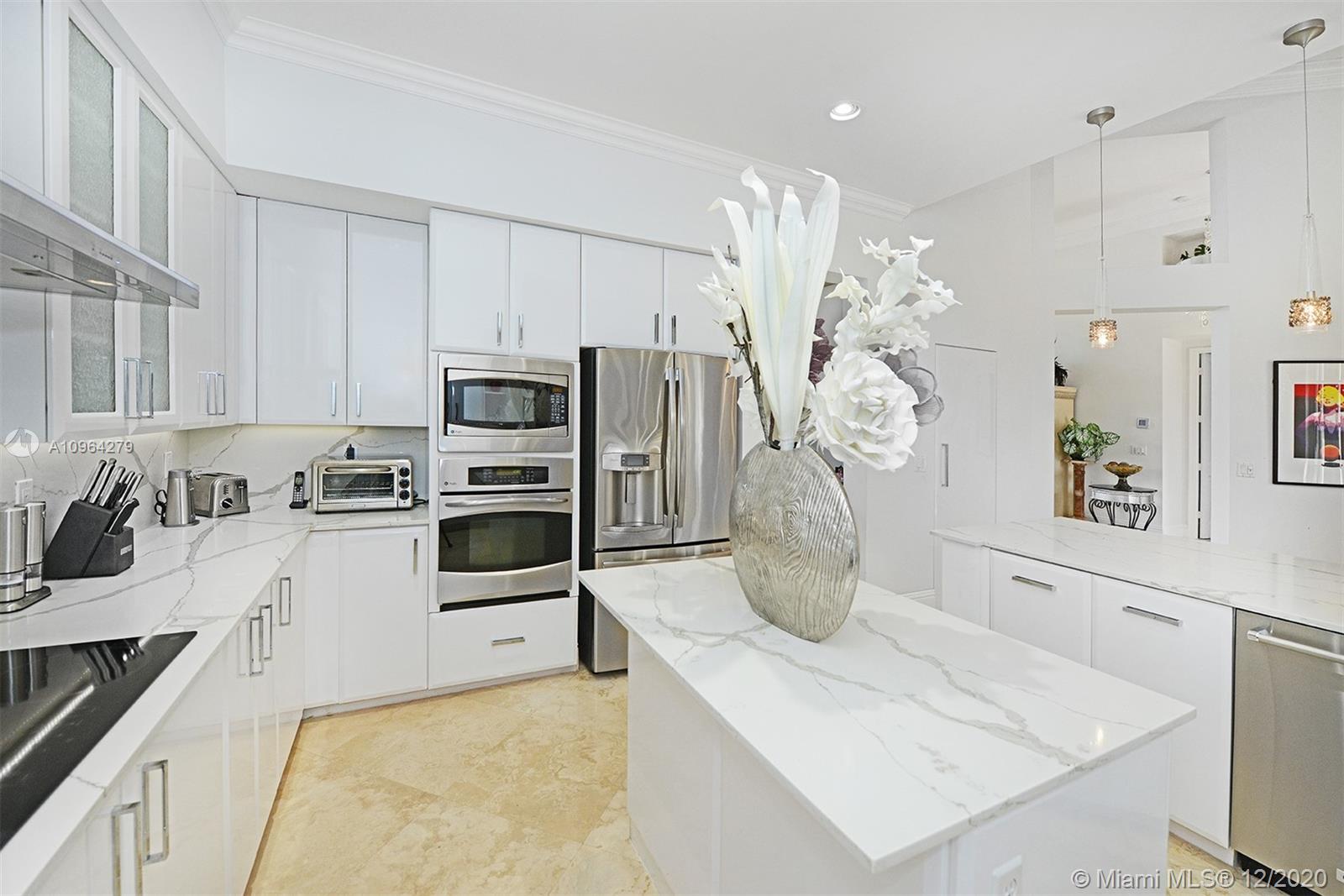 6269 Northwest 23rd Road Boca Raton, FL 33434 - Photo 22 of 33
