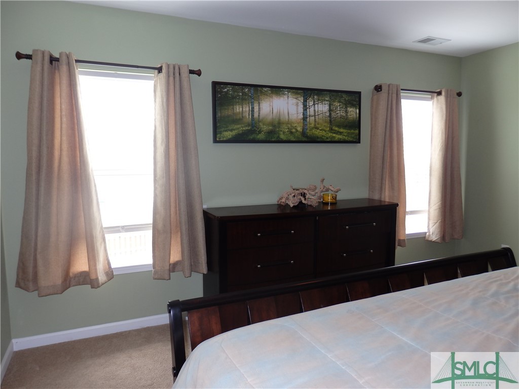 290 Willow Oak Drive Richmond Hill, GA 31324 - Photo 11 of 20