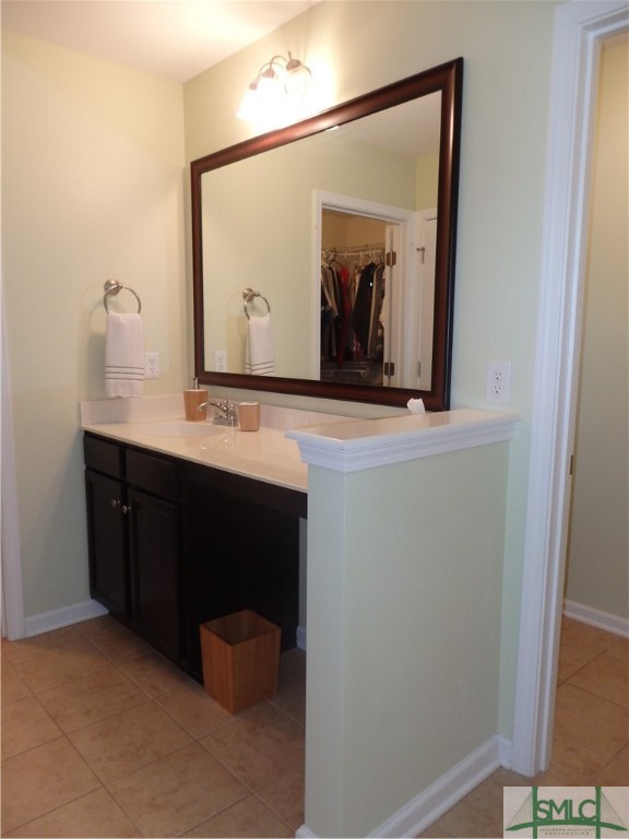 290 Willow Oak Drive Richmond Hill, GA 31324 - Photo 12 of 20