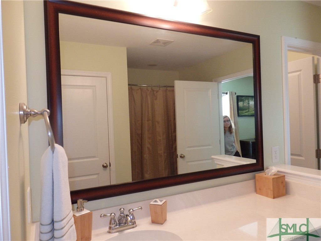 290 Willow Oak Drive Richmond Hill, GA 31324 - Photo 13 of 20