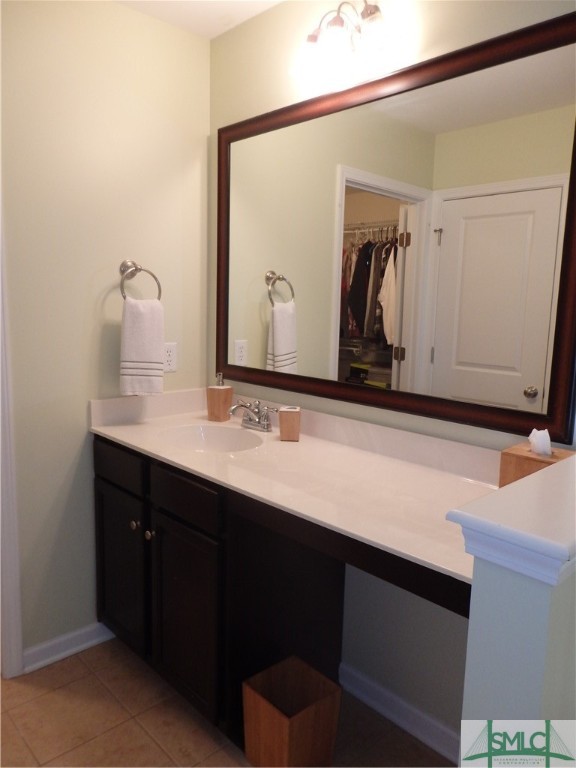 290 Willow Oak Drive Richmond Hill, GA 31324 - Photo 15 of 20