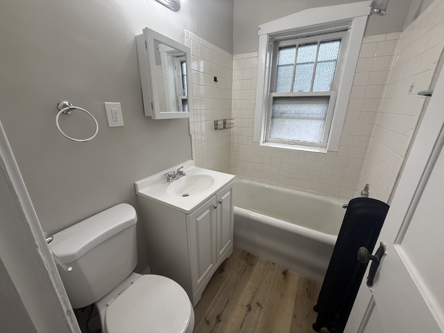 106 Lincoln Avenue, Unit 2W Riverside, IL 60546 - Photo 12 of 12