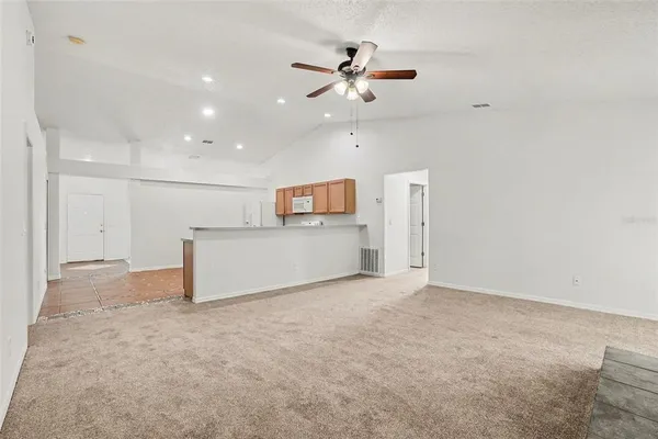 $375,000 | 1211 Walnut Grove Way, Rockledge, FL 32955