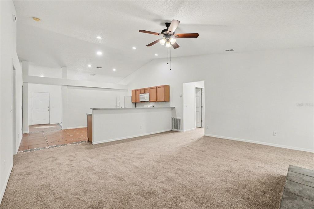 1211 Walnut Grove Way Rockledge, FL 32955 - Photo 11 of 25