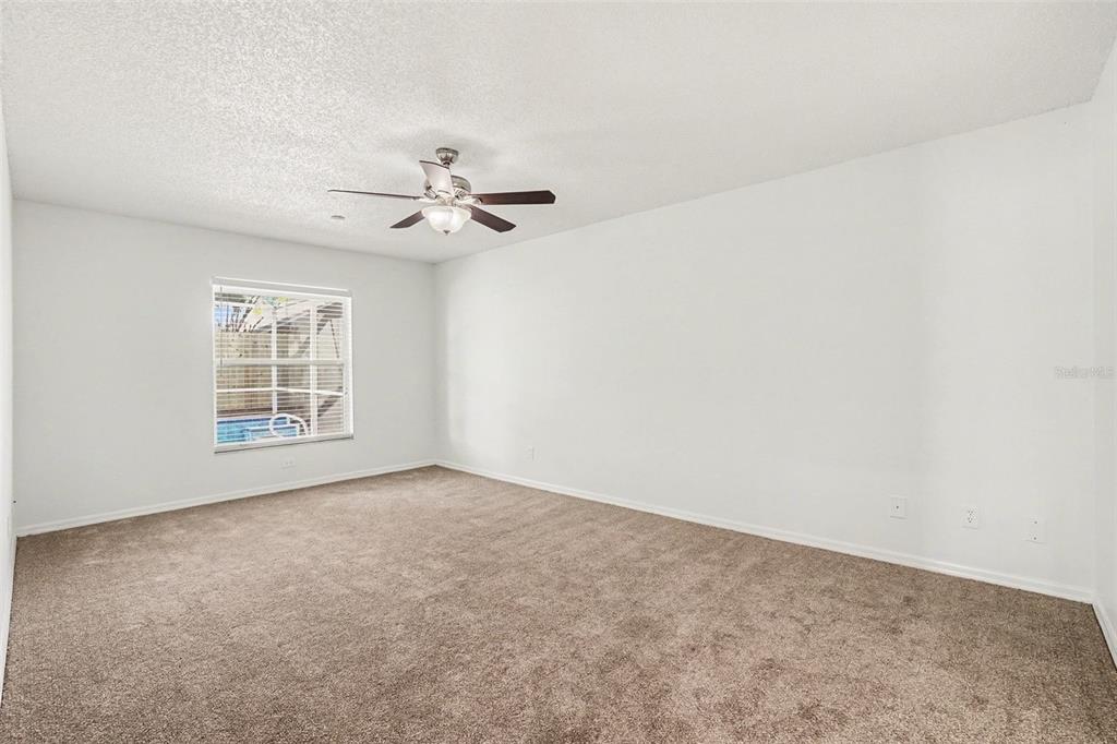 1211 Walnut Grove Way Rockledge, FL 32955 - Photo 12 of 25