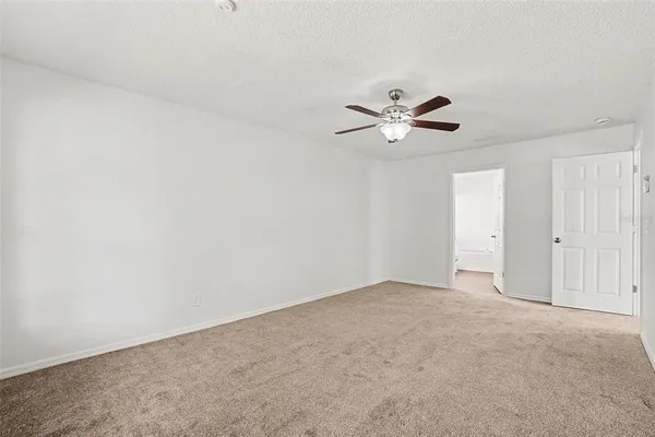 $375,000 | 1211 Walnut Grove Way, Rockledge, FL 32955