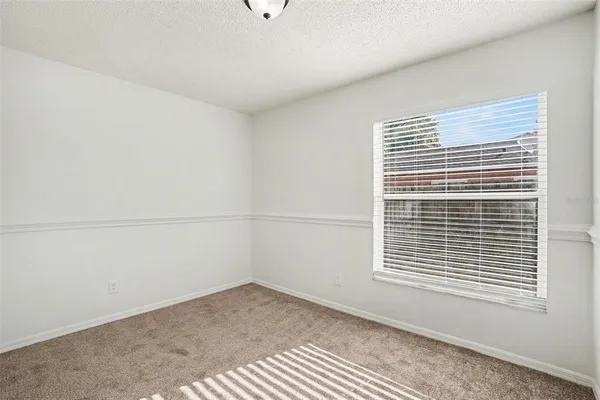 $375,000 | 1211 Walnut Grove Way, Rockledge, FL 32955