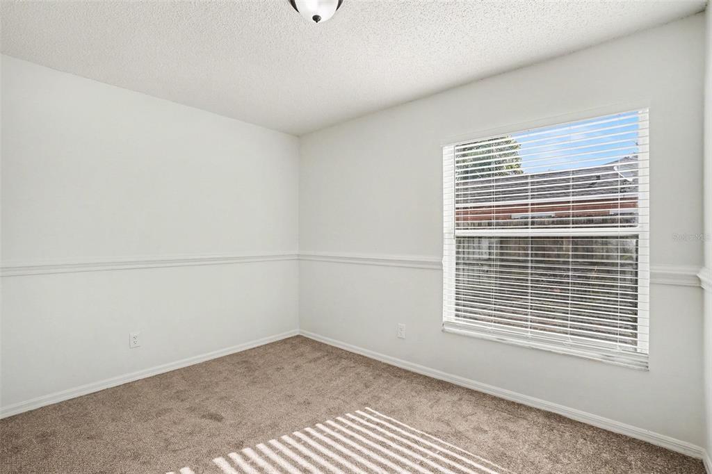 1211 Walnut Grove Way Rockledge, FL 32955 - Photo 14 of 25