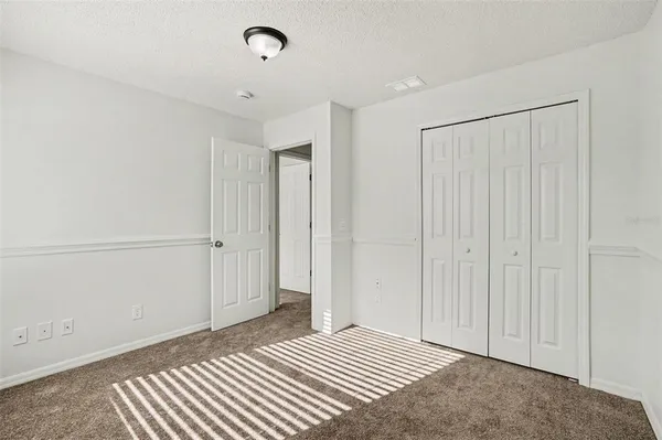 $375,000 | 1211 Walnut Grove Way, Rockledge, FL 32955