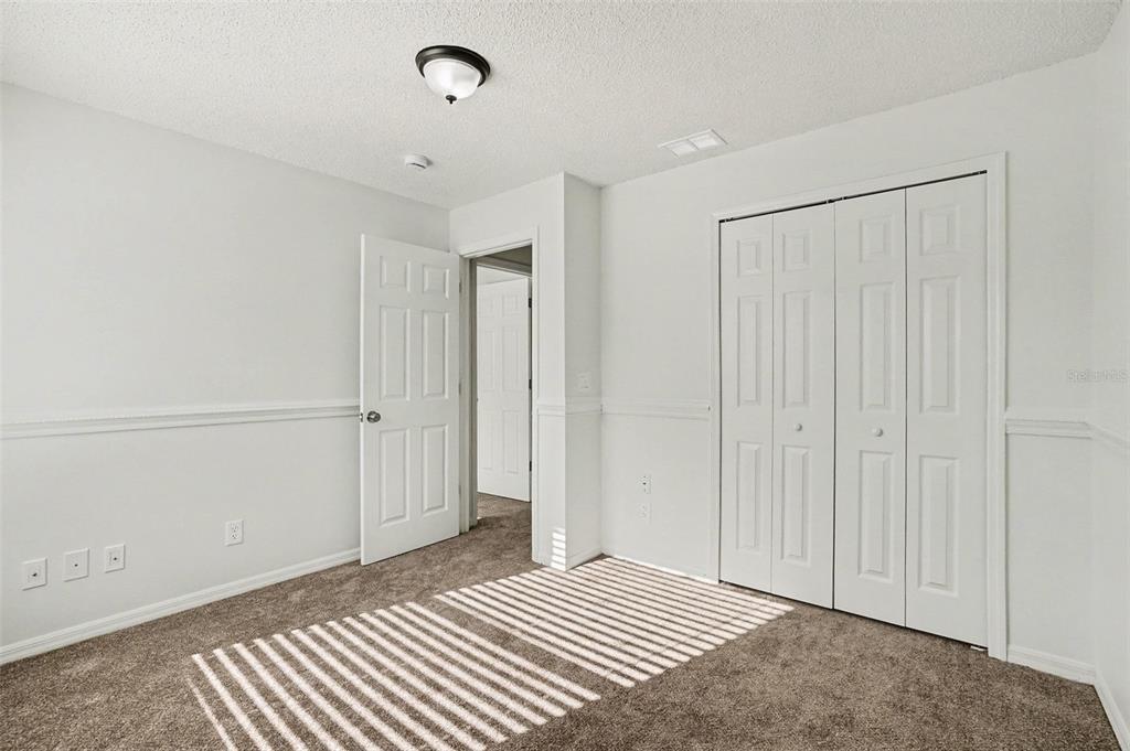 1211 Walnut Grove Way Rockledge, FL 32955 - Photo 15 of 25