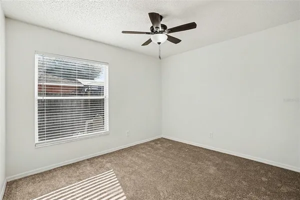 $375,000 | 1211 Walnut Grove Way, Rockledge, FL 32955
