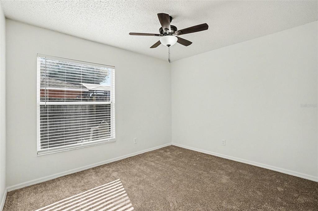 1211 Walnut Grove Way Rockledge, FL 32955 - Photo 16 of 25