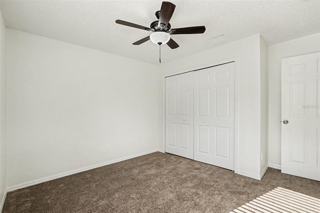 1211 Walnut Grove Way Rockledge, FL 32955 - Photo 17 of 25