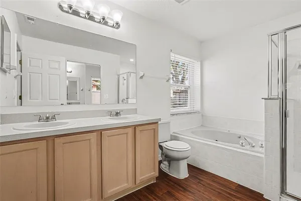 $375,000 | 1211 Walnut Grove Way, Rockledge, FL 32955