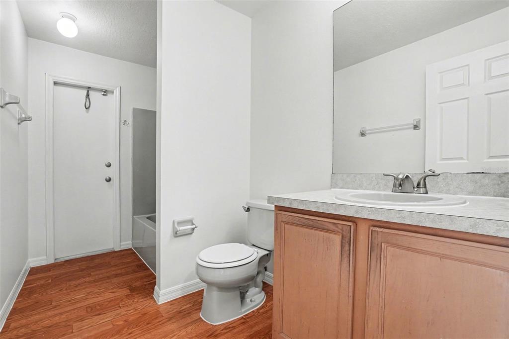 1211 Walnut Grove Way Rockledge, FL 32955 - Photo 19 of 25