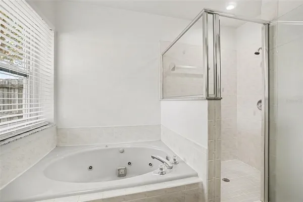 $375,000 | 1211 Walnut Grove Way, Rockledge, FL 32955