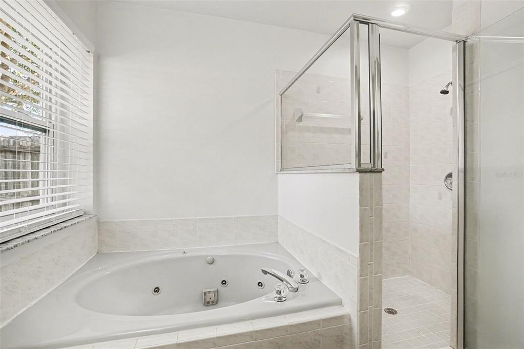 1211 Walnut Grove Way Rockledge, FL 32955 - Photo 20 of 25