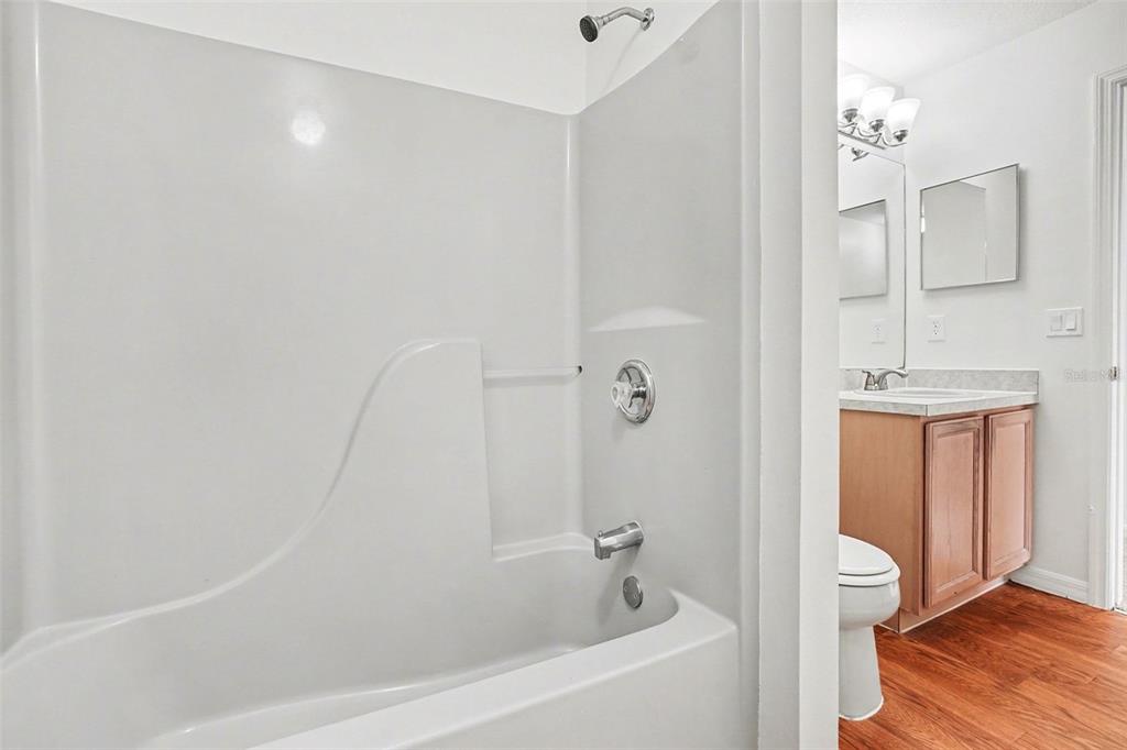 1211 Walnut Grove Way Rockledge, FL 32955 - Photo 21 of 25