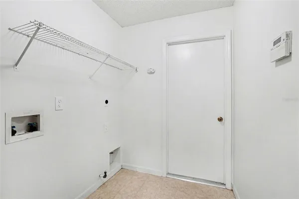 $375,000 | 1211 Walnut Grove Way, Rockledge, FL 32955