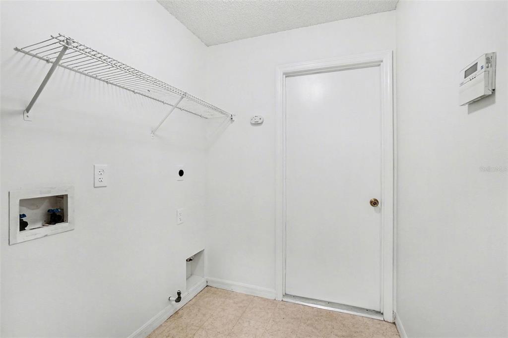 1211 Walnut Grove Way Rockledge, FL 32955 - Photo 22 of 25