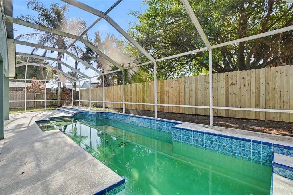 1211 Walnut Grove Way Rockledge, FL 32955 - Photo 23 of 25