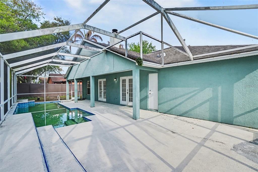 1211 Walnut Grove Way Rockledge, FL 32955 - Photo 24 of 25