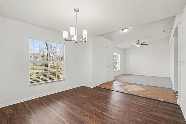 $375,000 | 1211 Walnut Grove Way, Rockledge, FL 32955