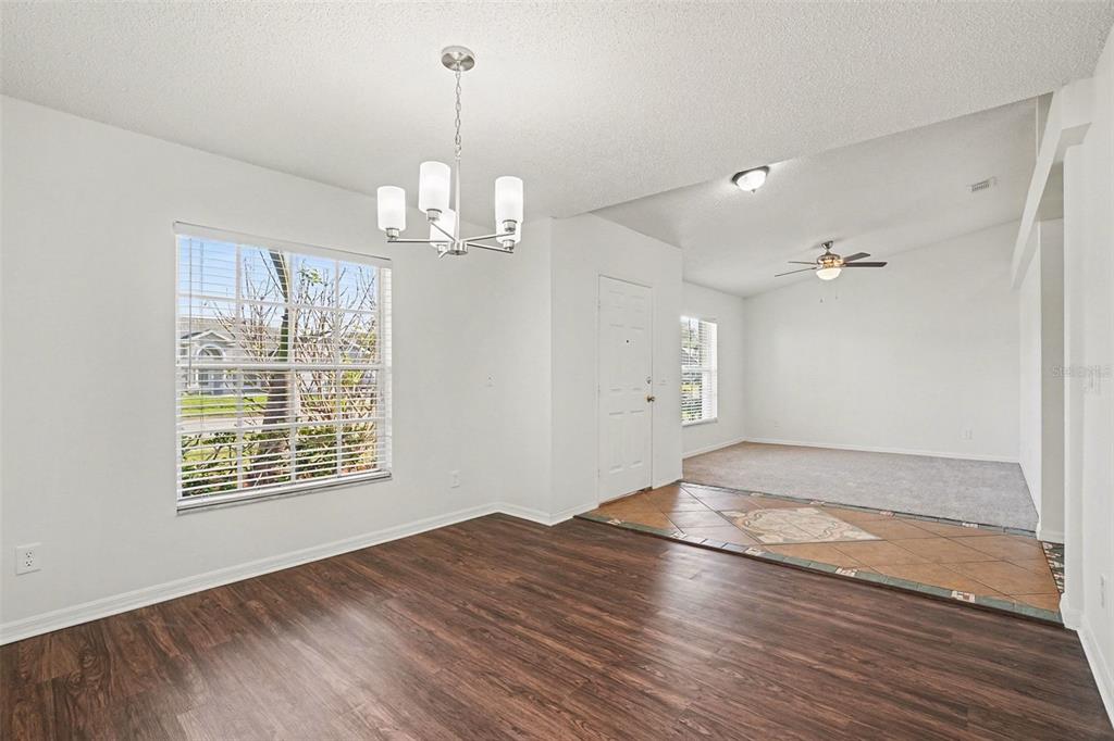 1211 Walnut Grove Way Rockledge, FL 32955 - Photo 5 of 25