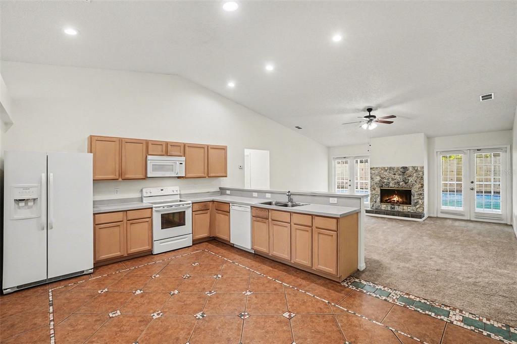 1211 Walnut Grove Way Rockledge, FL 32955 - Photo 7 of 25