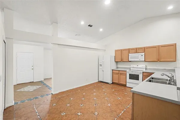 $375,000 | 1211 Walnut Grove Way, Rockledge, FL 32955