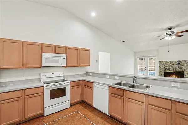 $375,000 | 1211 Walnut Grove Way, Rockledge, FL 32955